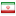 iranschoolar.com hosted country